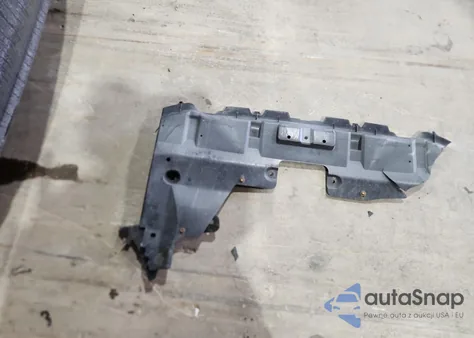 2012 Subaru Legacy 2.5I Premium z USA, uszkodzony, nr VIN 4S3BMBB64C3014321